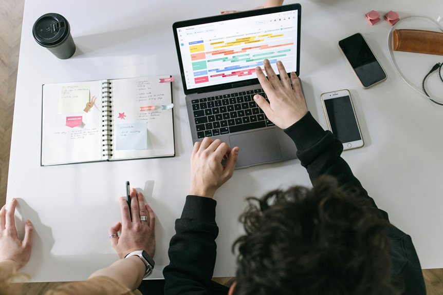 athens ga startup web design