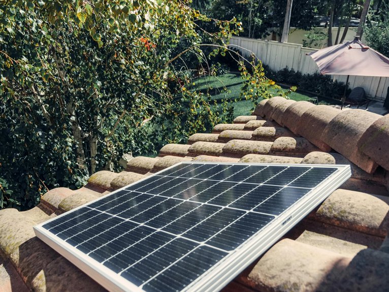 autumn oklahoma roof benefits