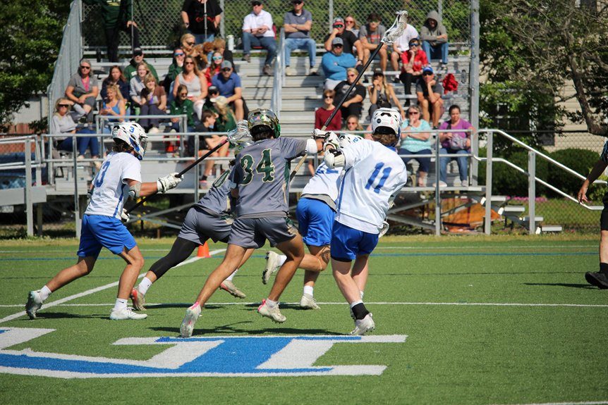 boost boise dentist reviews