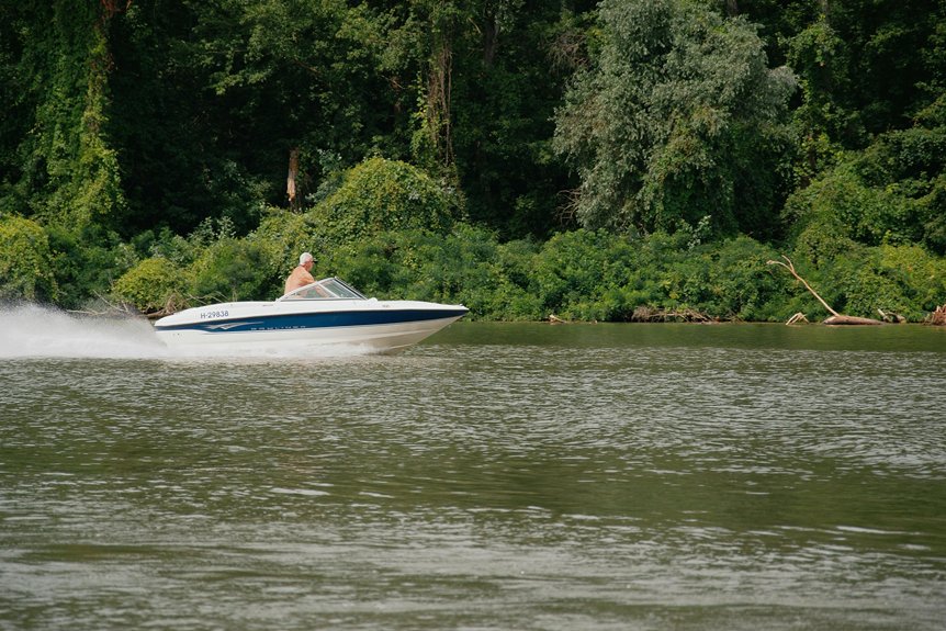 chiropractic boosts wake forest mobility