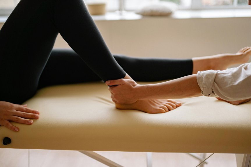 chiropractic care for wellness