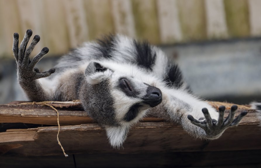 chiropractic sleep improvement clayton