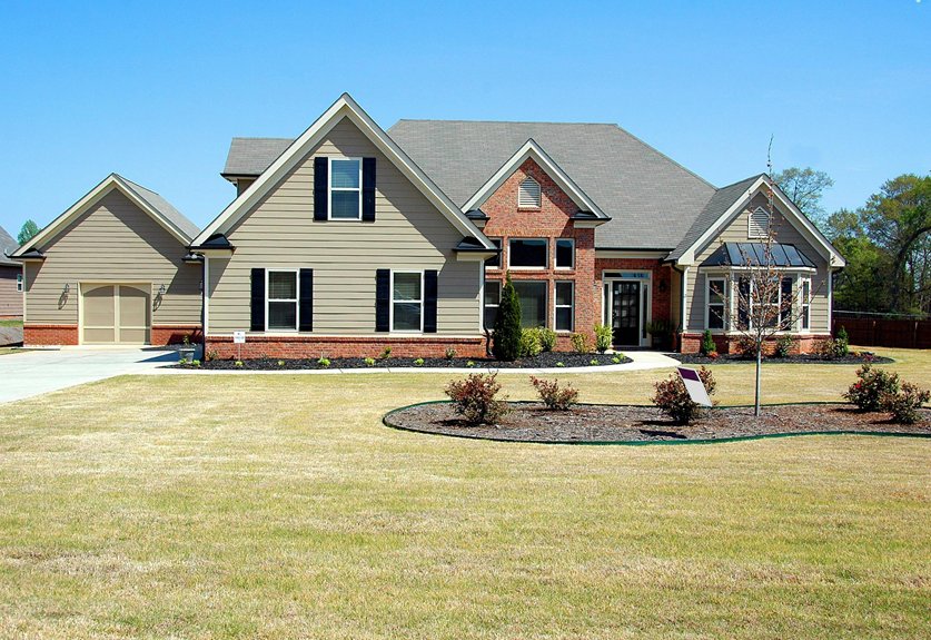 choosing roof repair or replacement