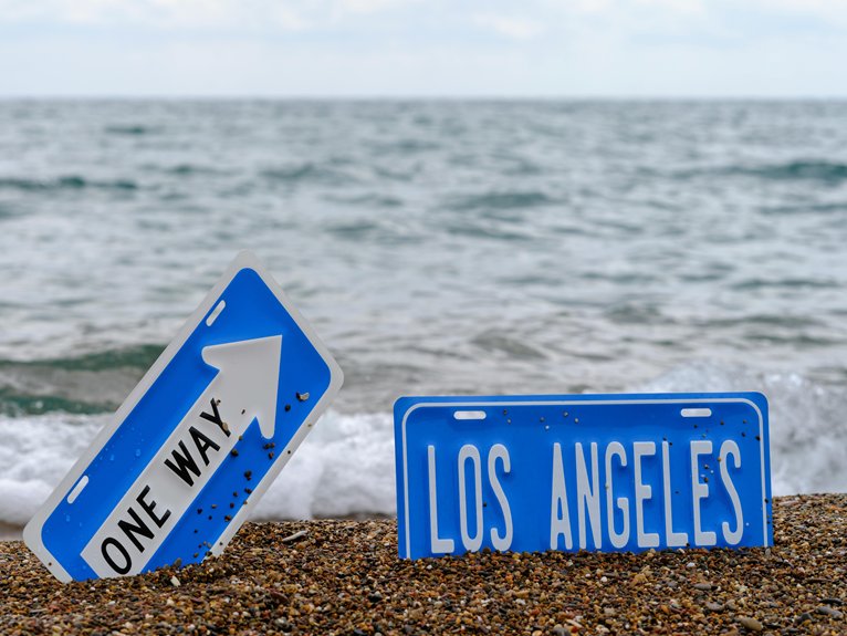 coastal web design experts