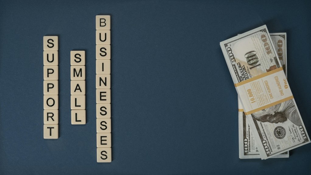 columbia businesses leverage seo