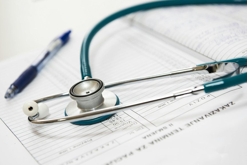columbus medical office patient resources