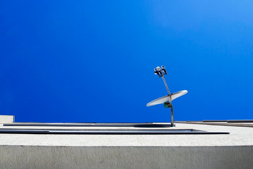 commercial metal roofing sanger