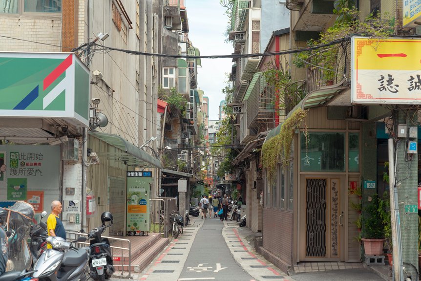 commercial roof replacement signs