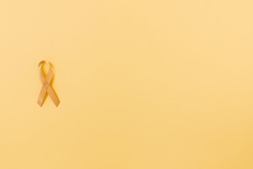 community centered healthcare design