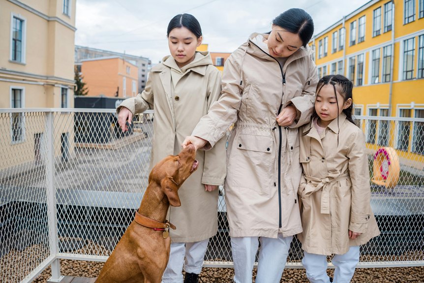 corinth commercial roof coatings