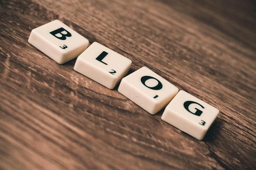 creating a multilingual website step by step