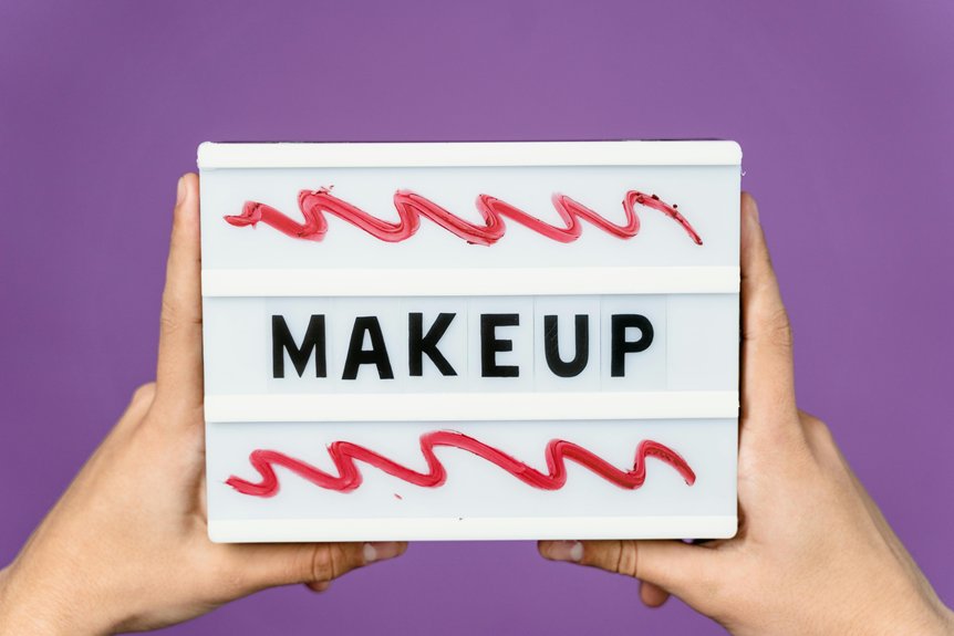 dermatologists instagram marketing