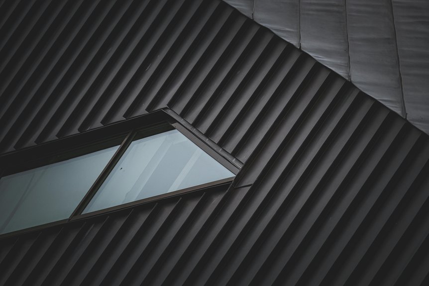 durable oklahoma wind resistant roofing