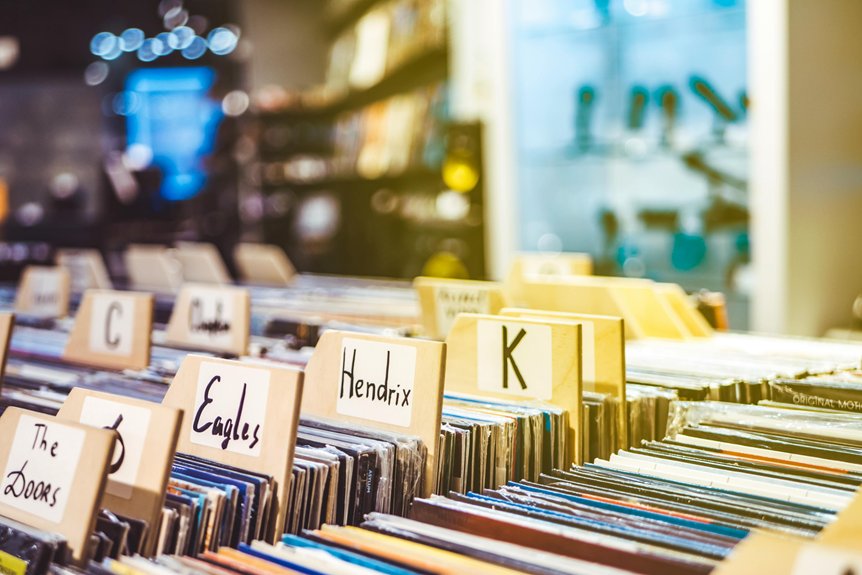 eagles fan gift shops