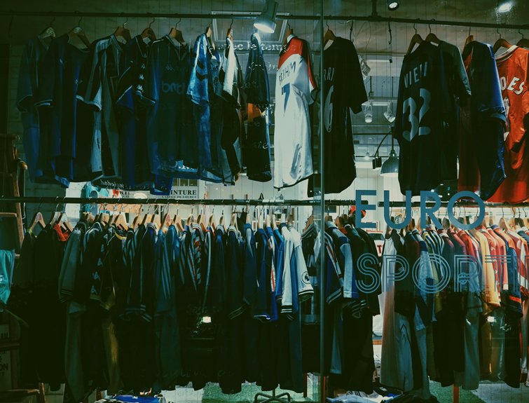 eagles player jersey stores