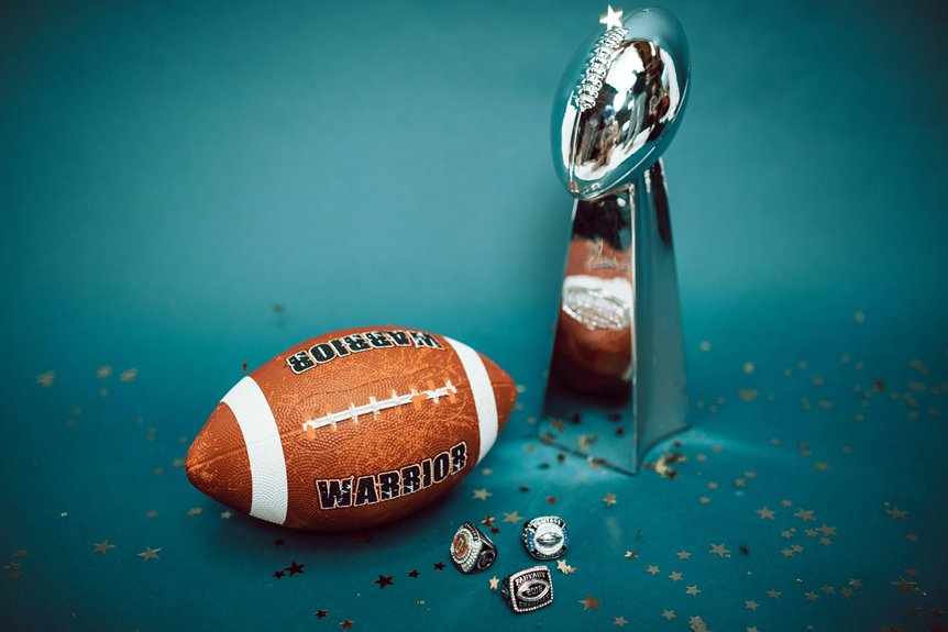 eagles rings purchase locations