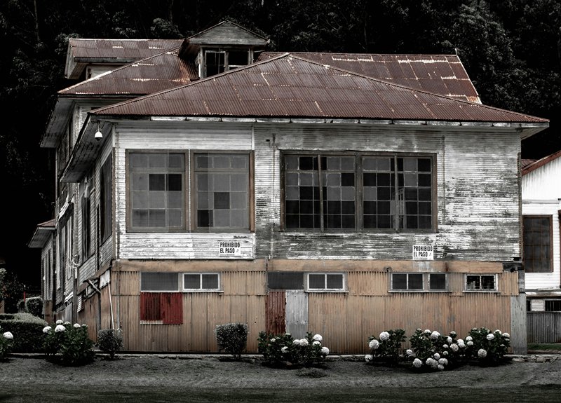 el reno roof permit