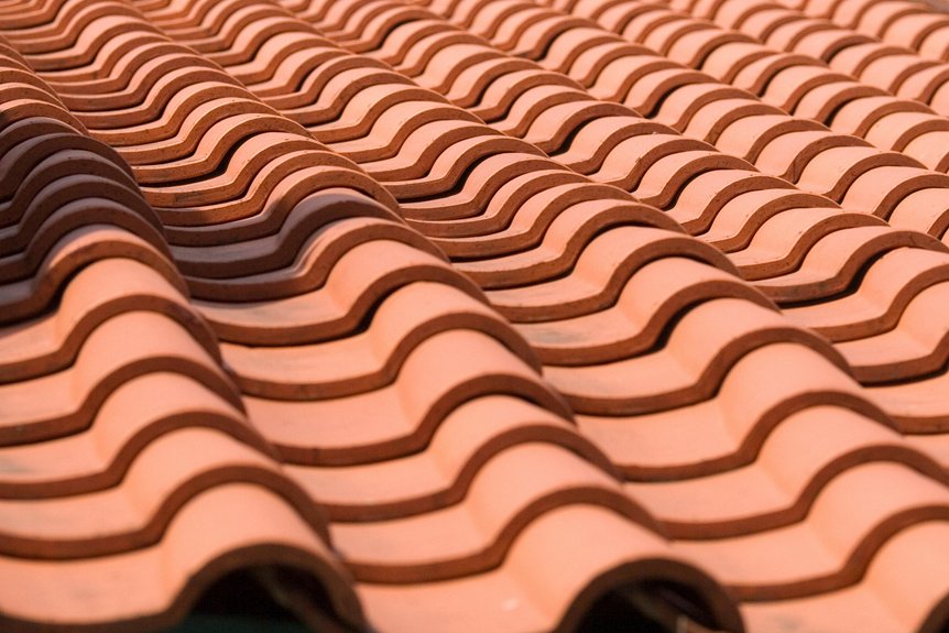 enhance home efficiency now