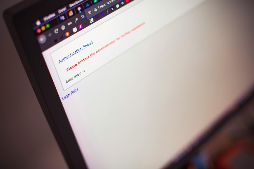 enhance riverside doctors contact