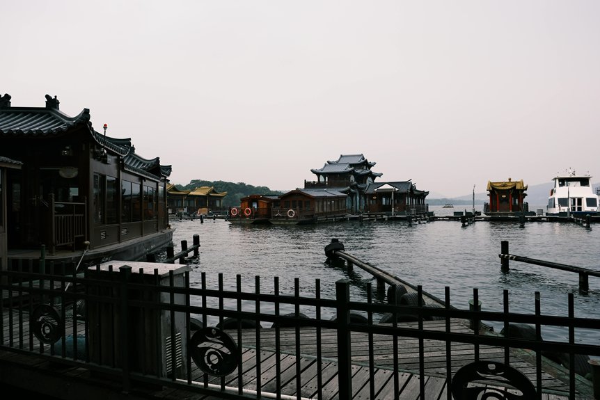 epdm roofing installation lake dallas