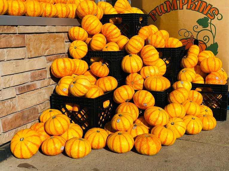 fargo nd medical professionals