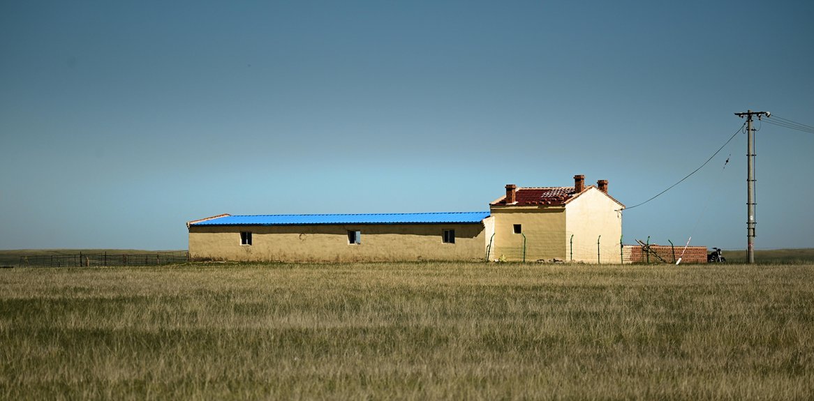 farmhouse roof replacement el reno