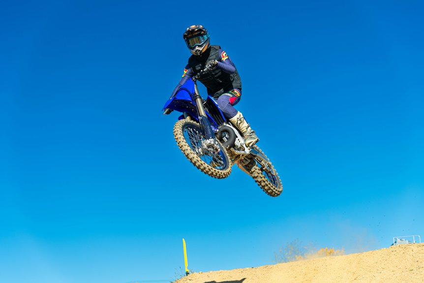 fast website attracts patients