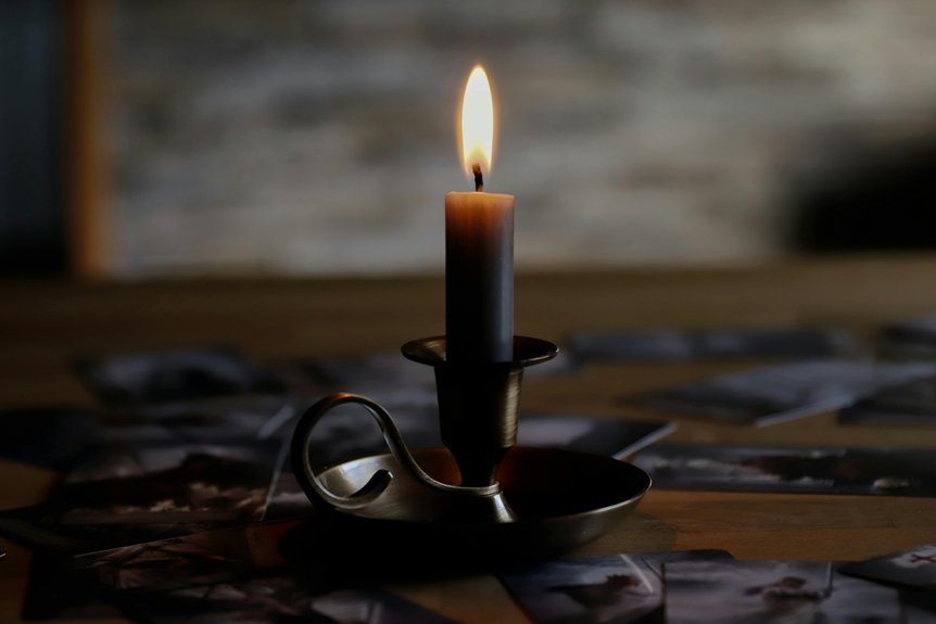 fayetteville dentist local seo