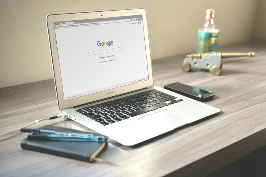 fort wayne seo strategies explained