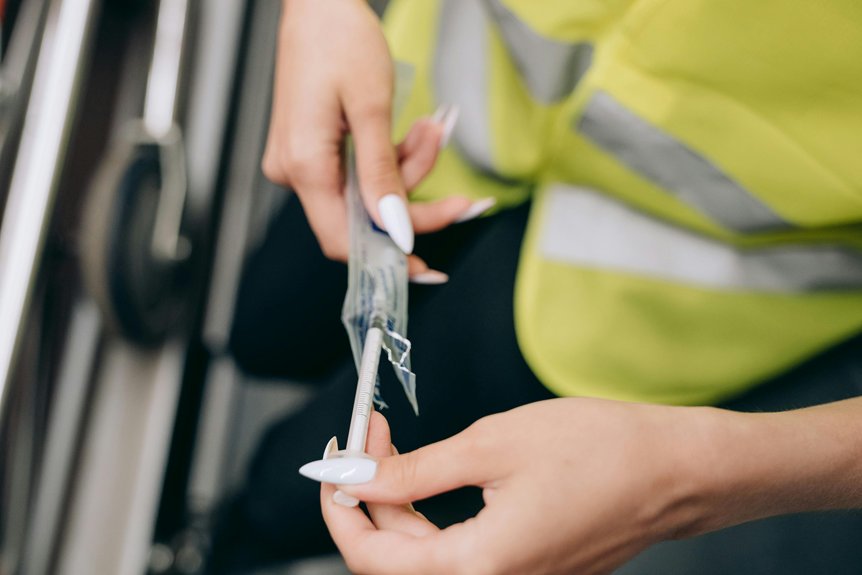 garden grove urgent care rankings