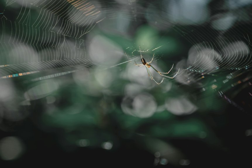 garner web design problems