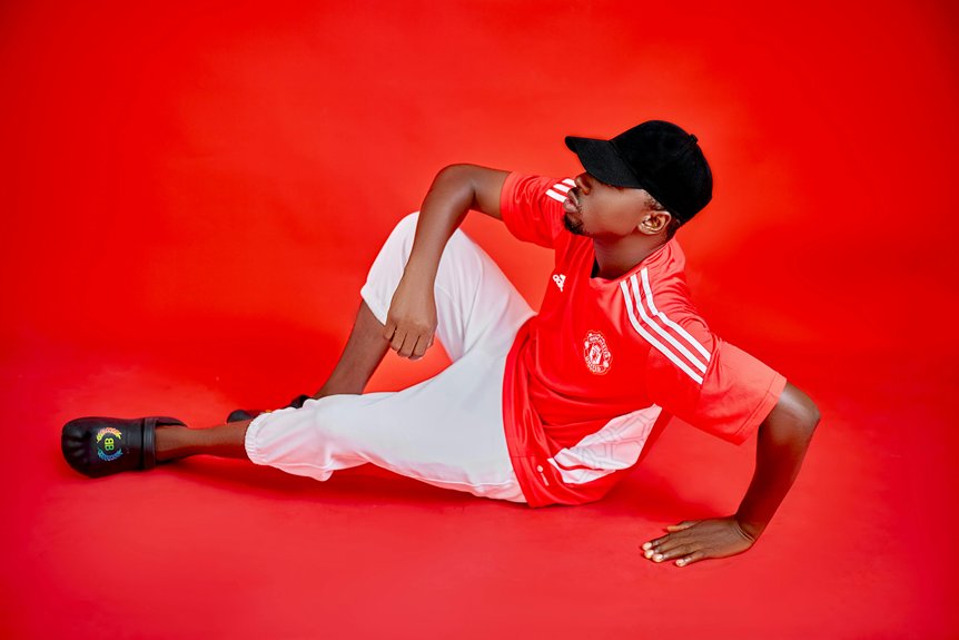 hollywood fl chiropractic branding