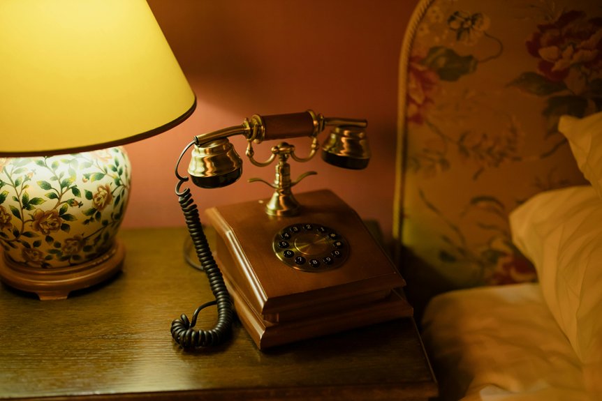home service website strategies