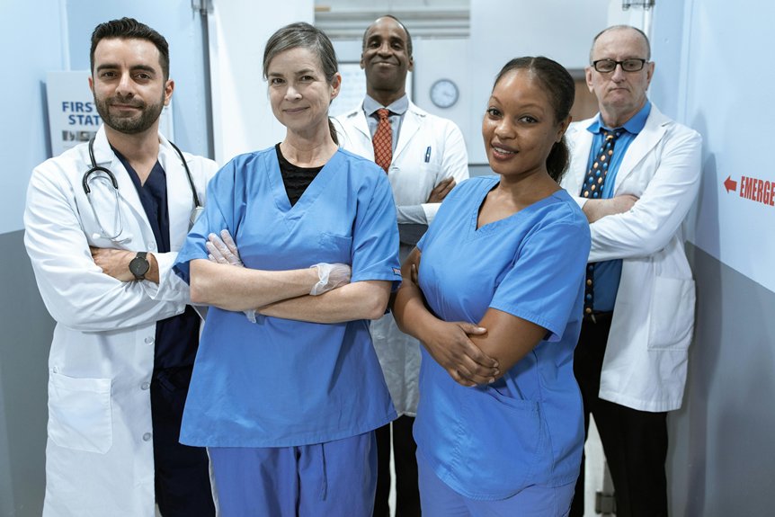 houston doctors boost patient outreach