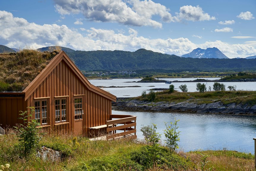 lake dallas commercial roofing