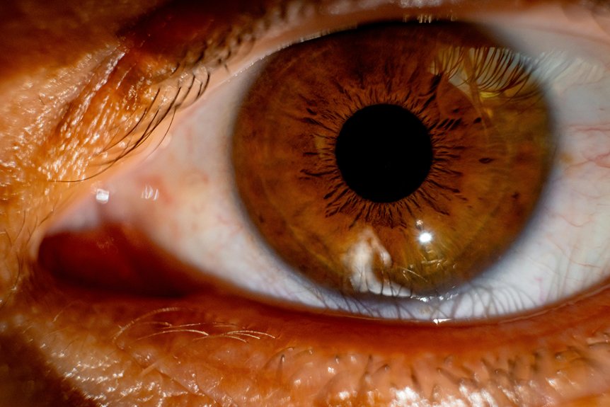 local dermatology advertising strategies