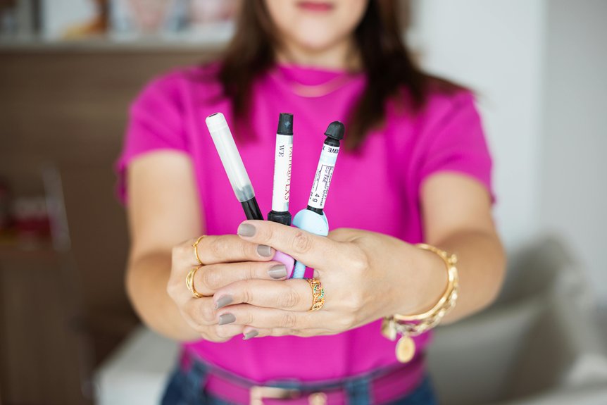 local pasadena dentist marketing