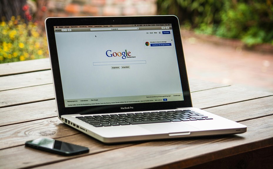 local seo strategies success