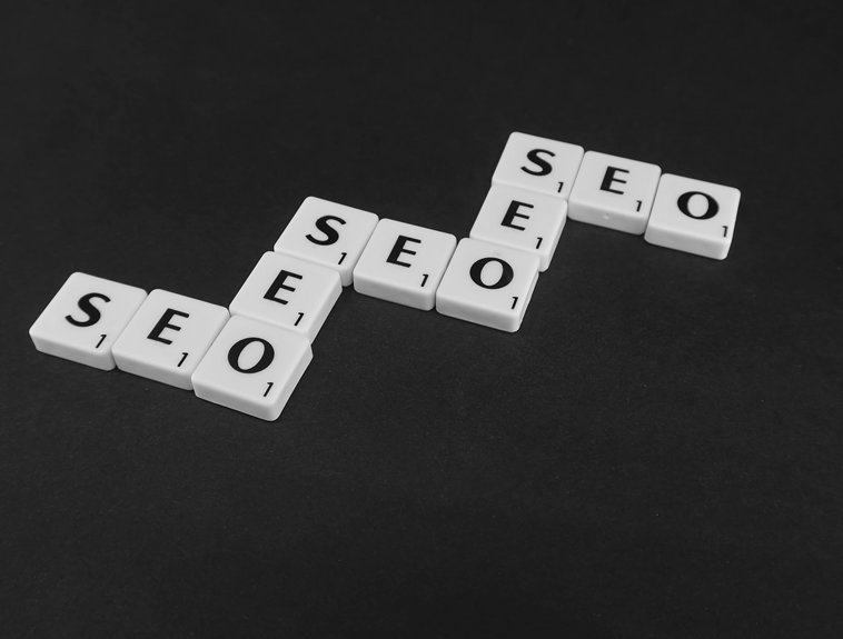 local seo strategies success