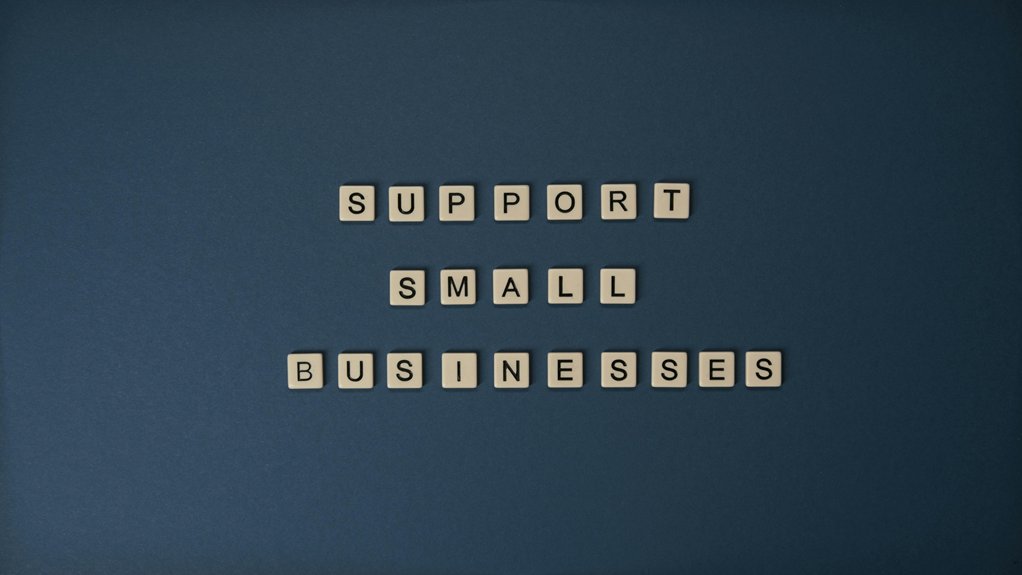local seo strategies tysons