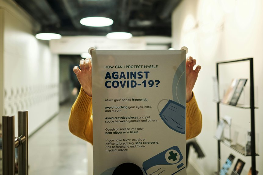 luxury scottsdale clinic website