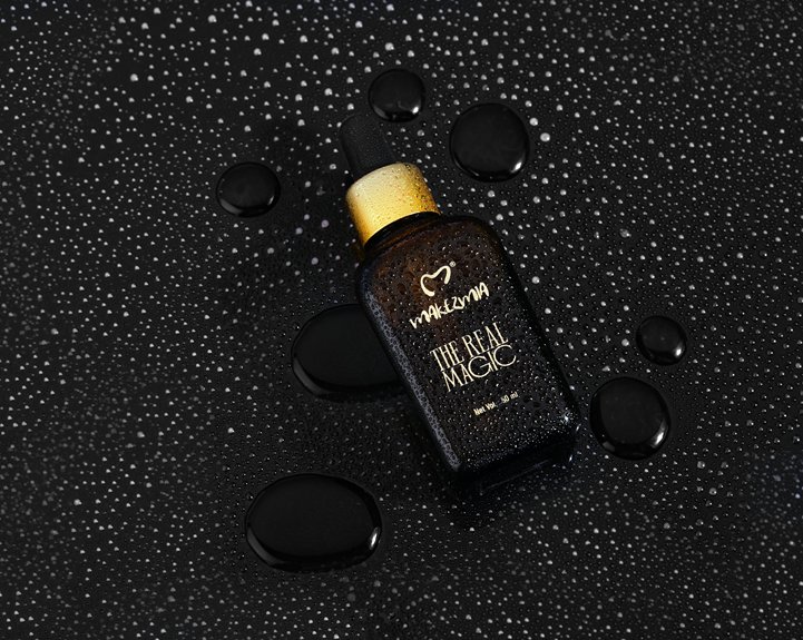 luxury spa marketing strategies