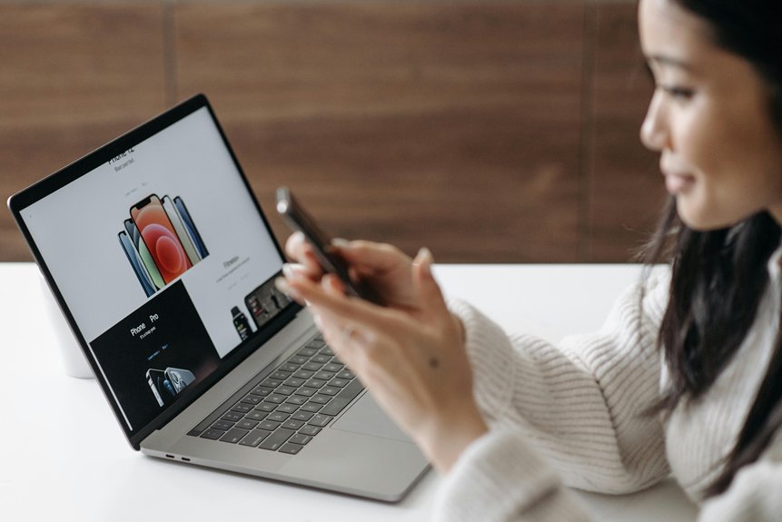 medical site accessibility tips