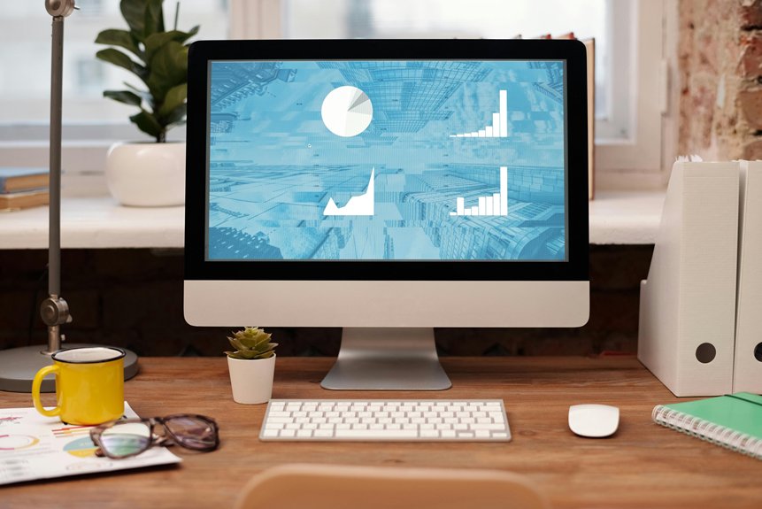 morrisville web marketing tips