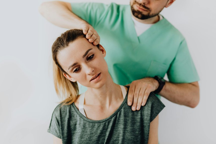 natural headache relief guide