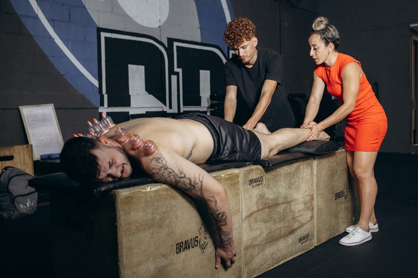 odessa tx sports injury seo