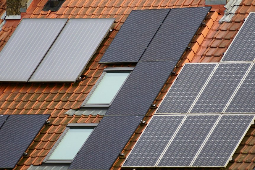 oklahoma city roofing efficiency