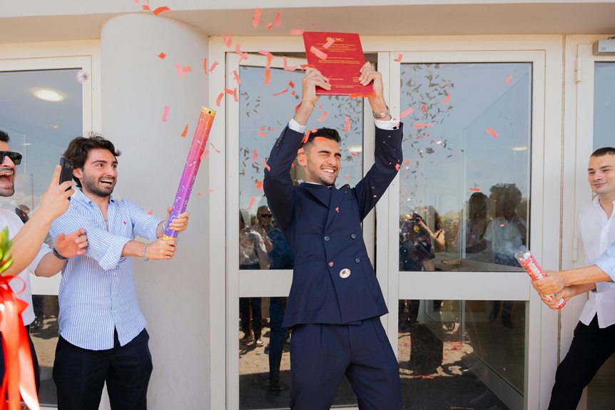 online audiology patient education