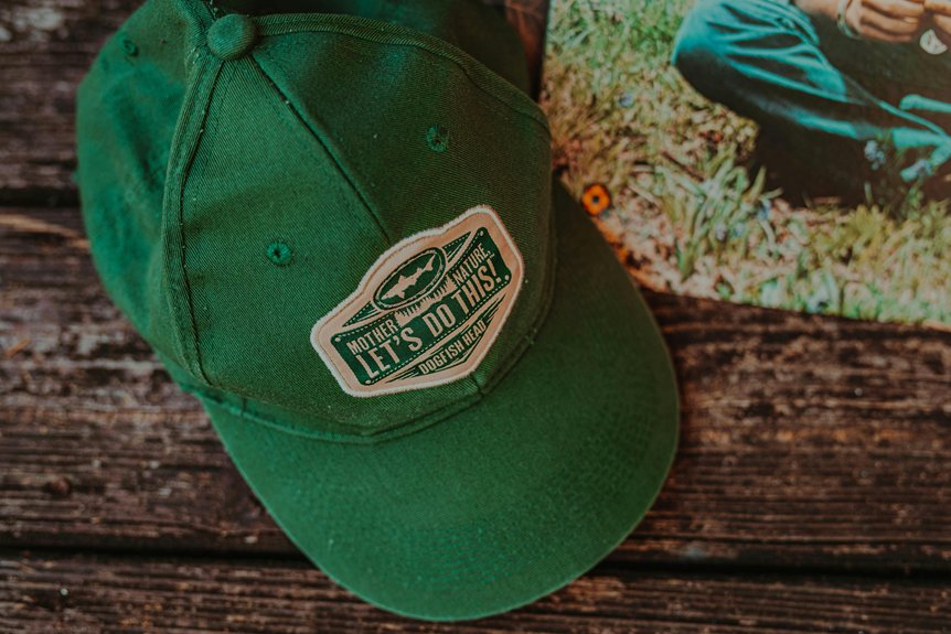 online branding surpasses referrals