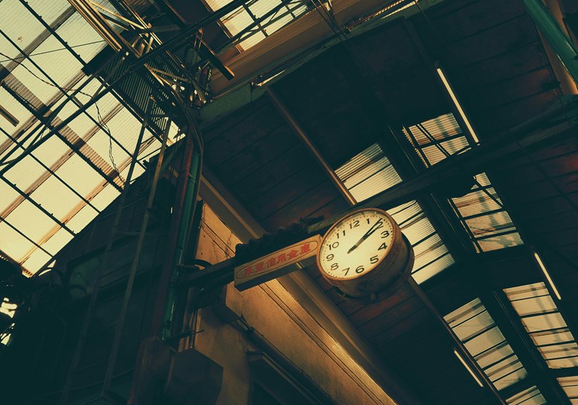 optimal roof replacement timing